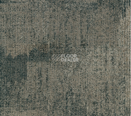 Ковровая плитка Milliken Dissident 2.0 dst 165-13 Warehouse фото 1 | FLOORDEALER